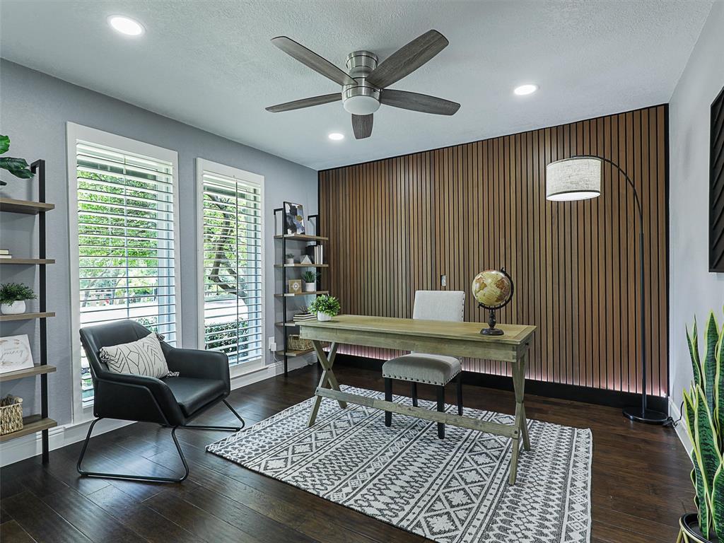 Carrollton, Texas 75007, United States, 3 Bedrooms Bedrooms, ,3 BathroomsBathrooms,Residential,Active,183314