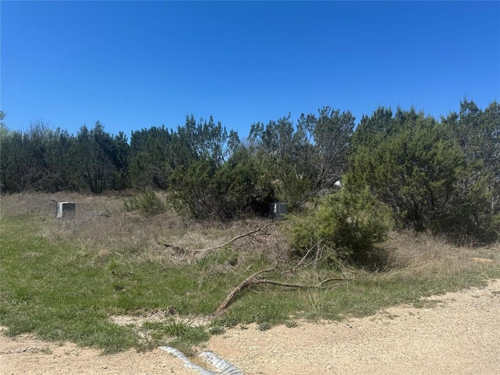 Photo 1 of 3 — 3604 Hidden Oak Drive, Granbury, TX 76048