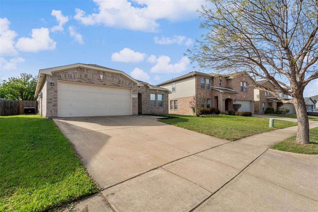 13717 Canyon Ranch Road