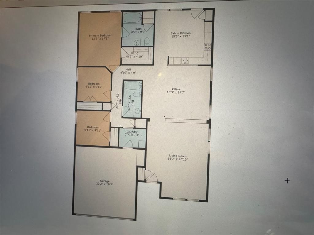listing image 25