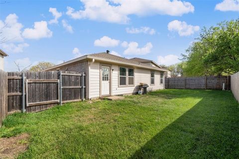 listing image 24