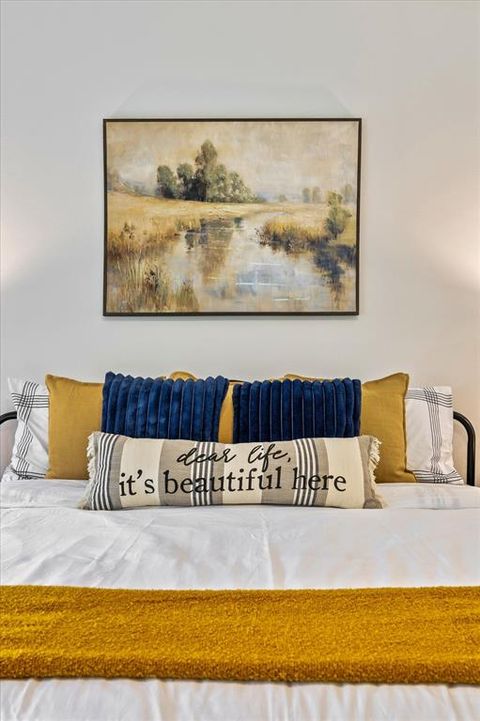 2422 Amesbury Drive Midlothian TX 76065