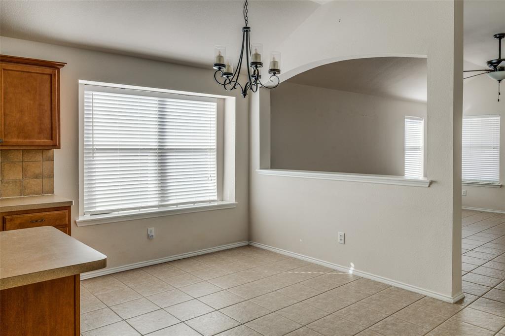 Stone Creek Ranch - Residential Lease