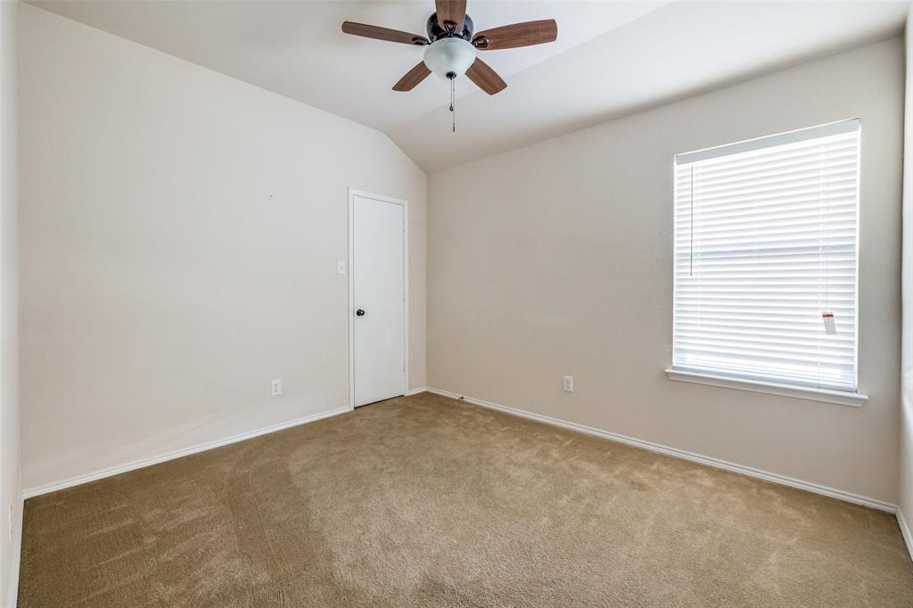 Stone Creek Ranch - Residential Lease