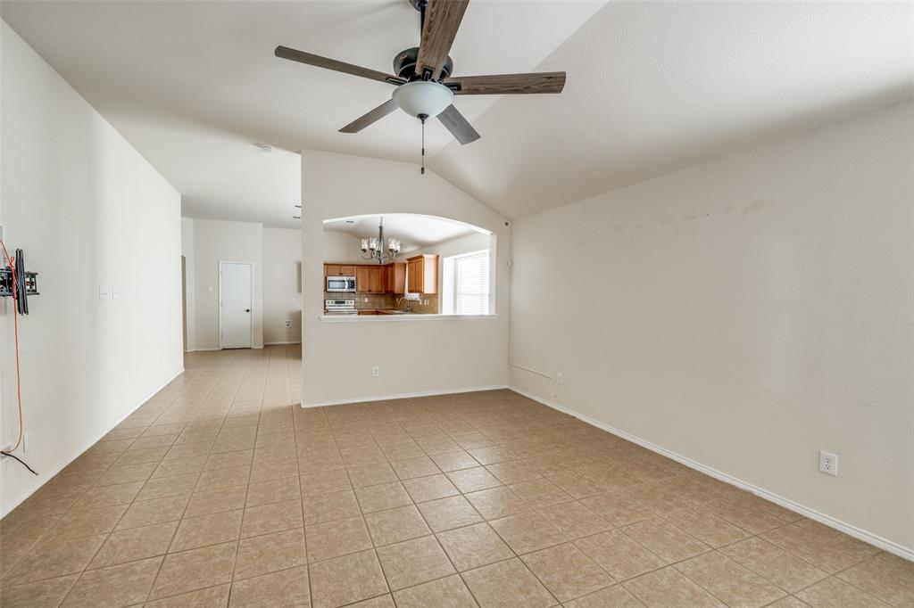 Stone Creek Ranch - Residential Lease