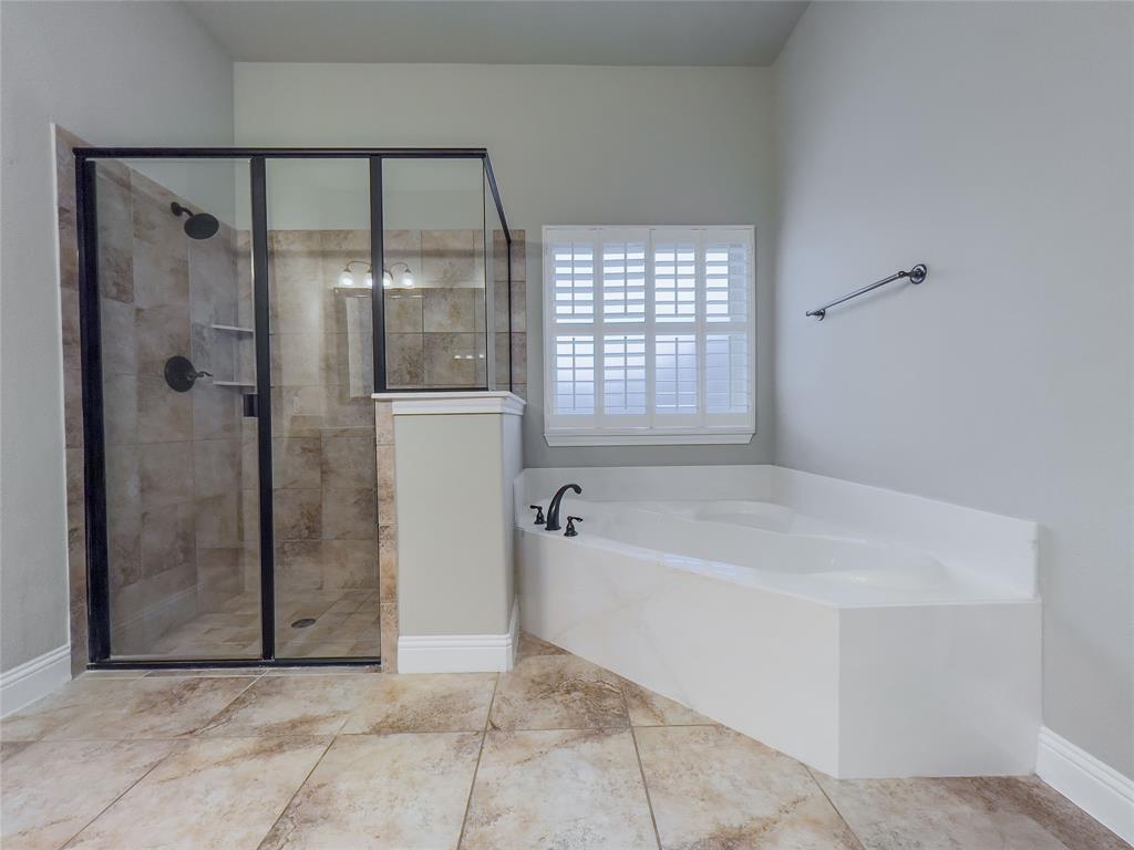 Katy Lake On The Greens Ph 2 W - Residential