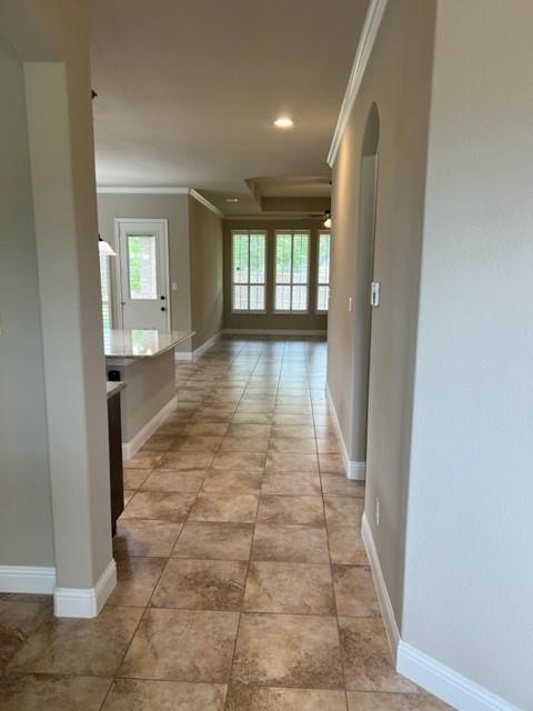 Katy Lake On The Greens Ph 2 W - Residential