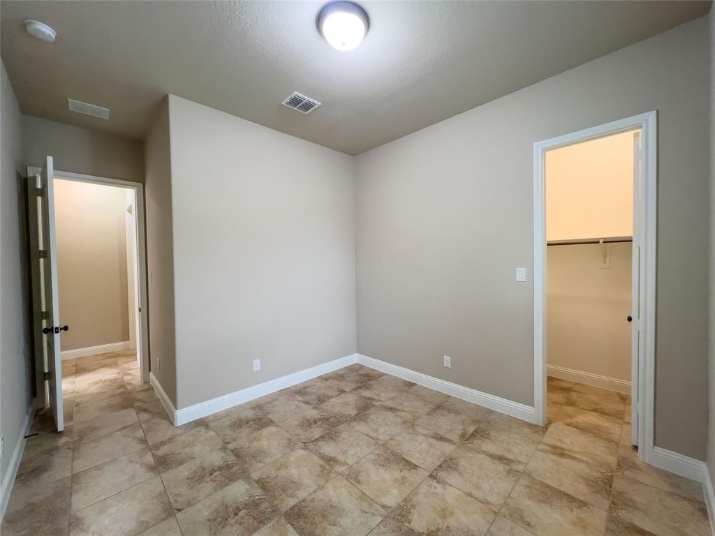 Katy Lake On The Greens Ph 2 W - Residential