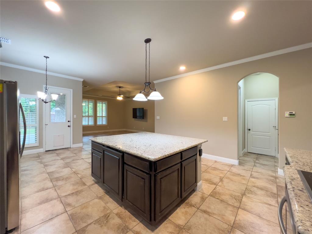 Katy Lake On The Greens Ph 2 W - Residential