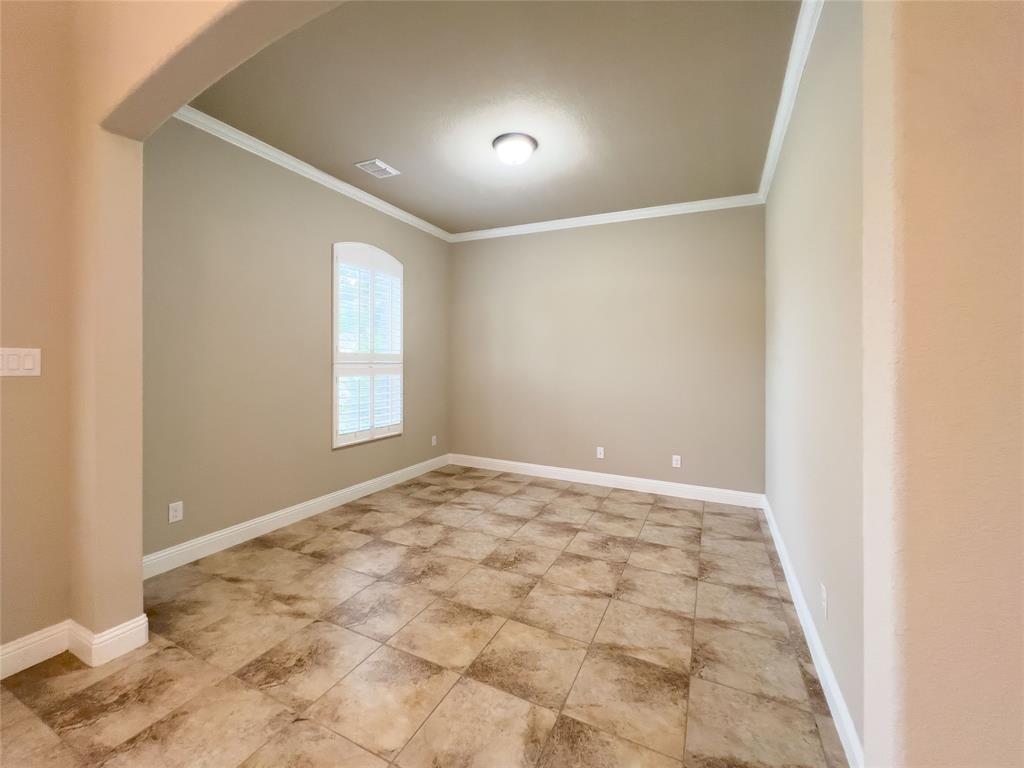 Katy Lake On The Greens Ph 2 W - Residential