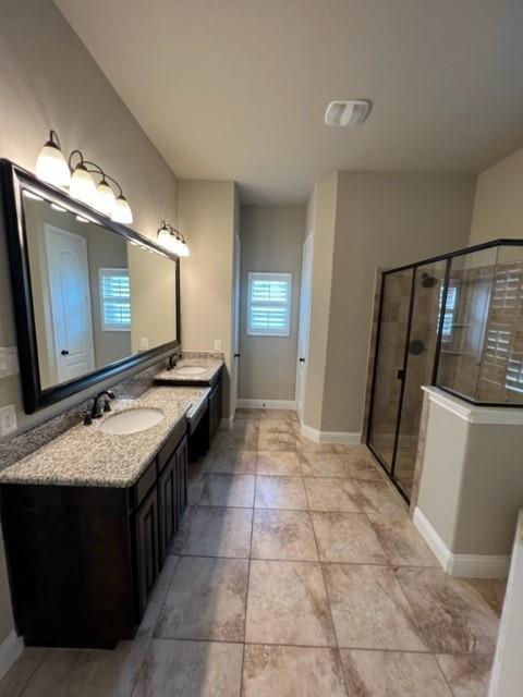 Katy Lake On The Greens Ph 2 W - Residential