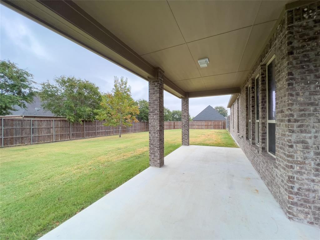 Katy Lake On The Greens Ph 2 W - Residential