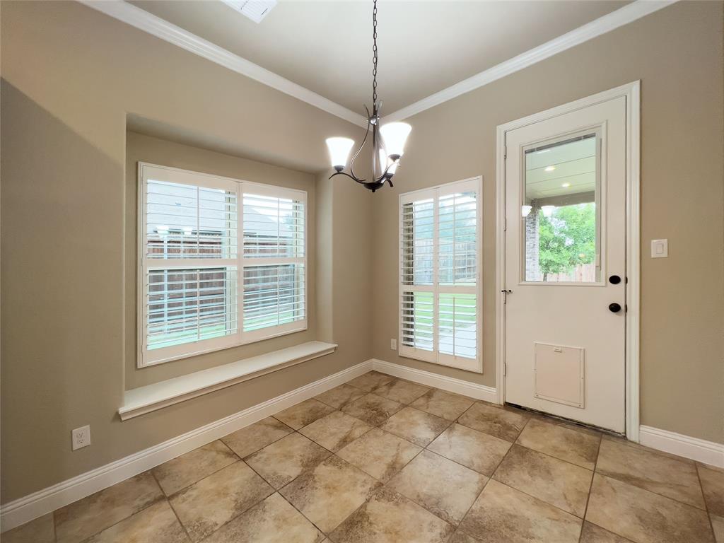 Katy Lake On The Greens Ph 2 W - Residential