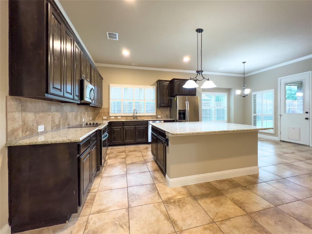 Katy Lake On The Greens Ph 2 W - Residential