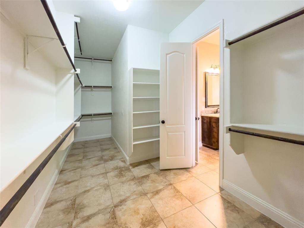 Katy Lake On The Greens Ph 2 W - Residential