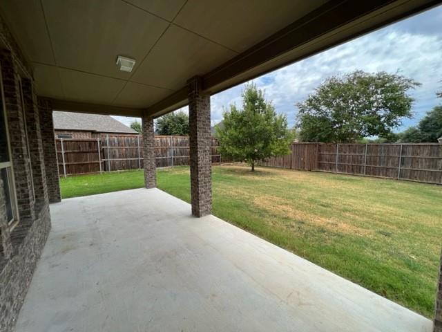 Katy Lake On The Greens Ph 2 W - Residential