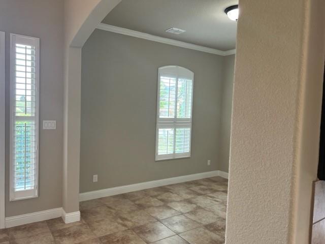 Katy Lake On The Greens Ph 2 W - Residential