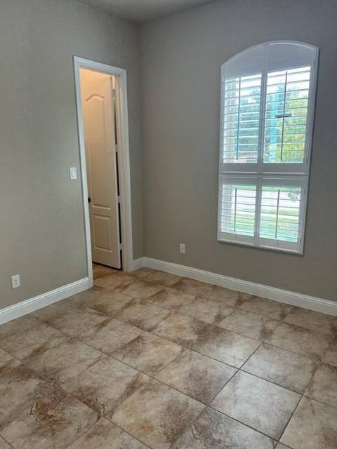 Katy Lake On The Greens Ph 2 W - Residential