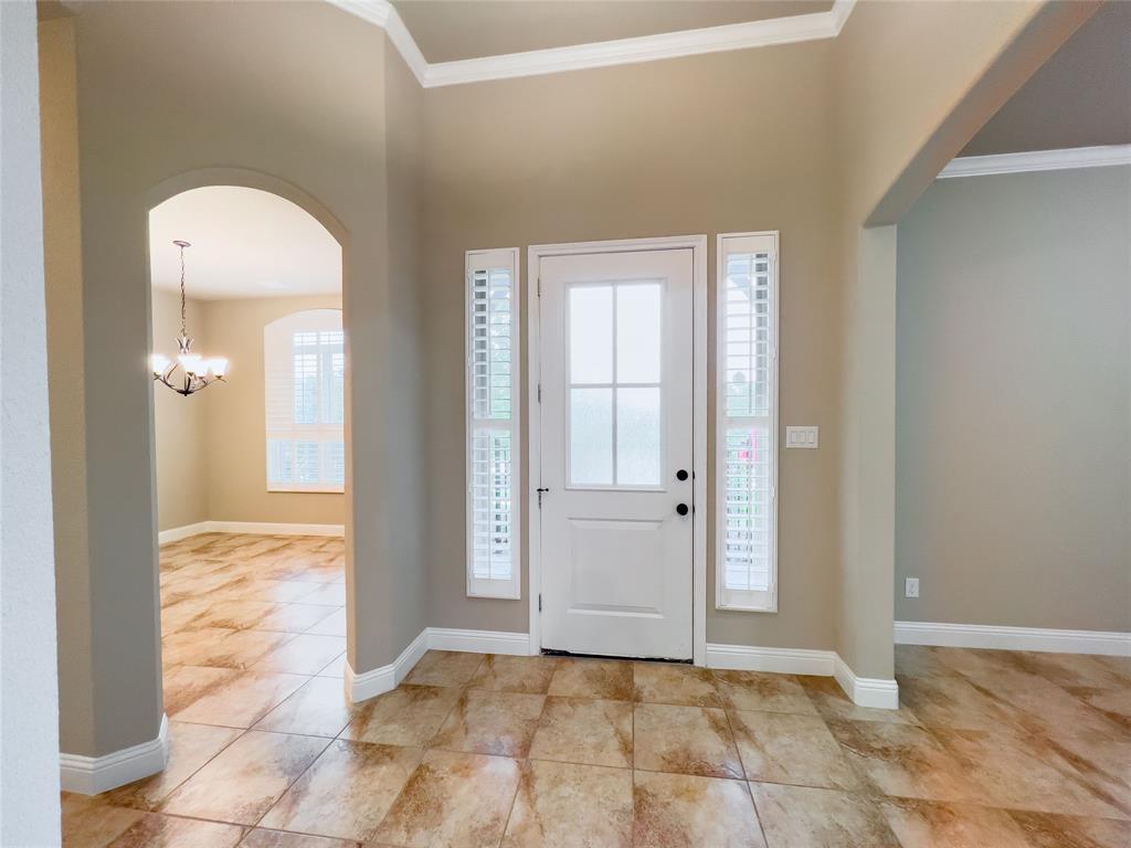 Katy Lake On The Greens Ph 2 W - Residential