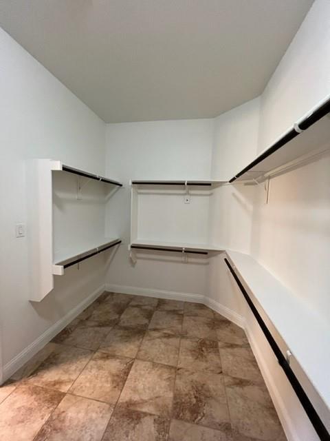 Katy Lake On The Greens Ph 2 W - Residential