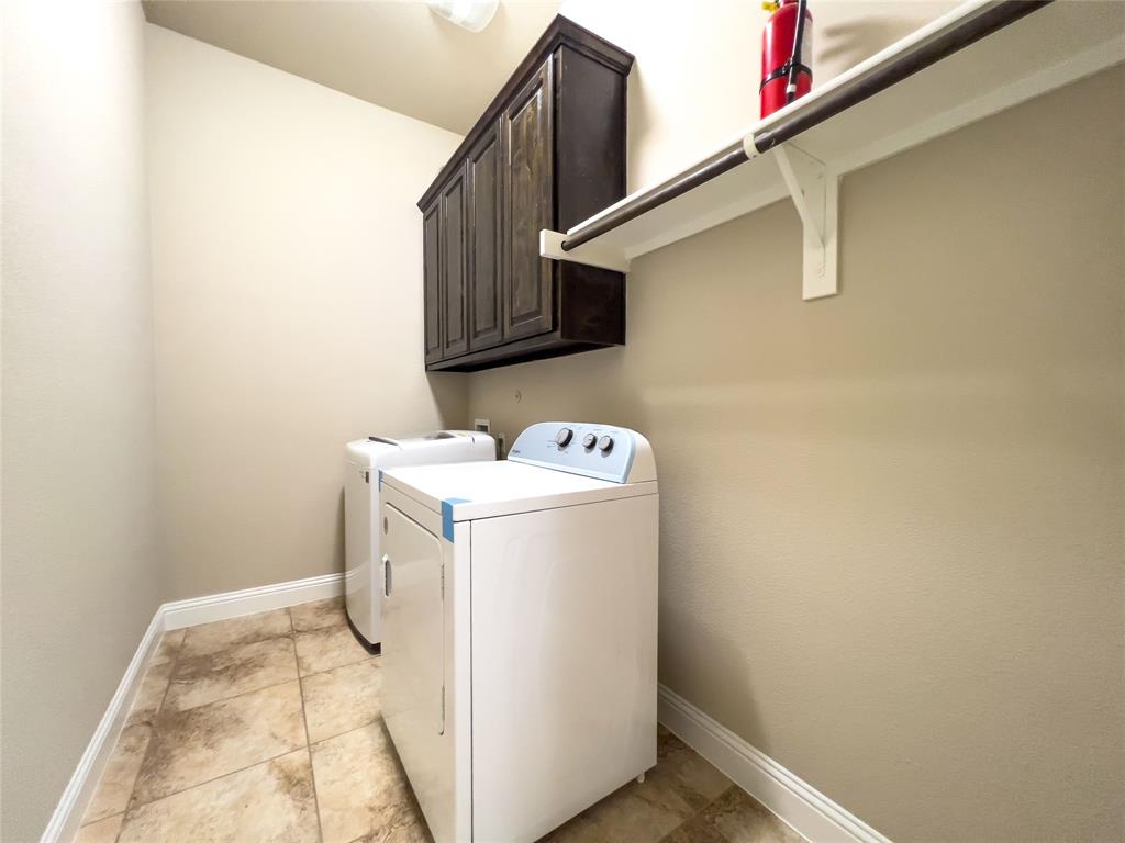 Katy Lake On The Greens Ph 2 W - Residential