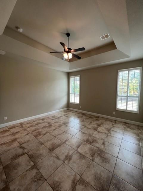 Katy Lake On The Greens Ph 2 W - Residential