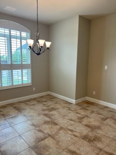 Katy Lake On The Greens Ph 2 W - Residential