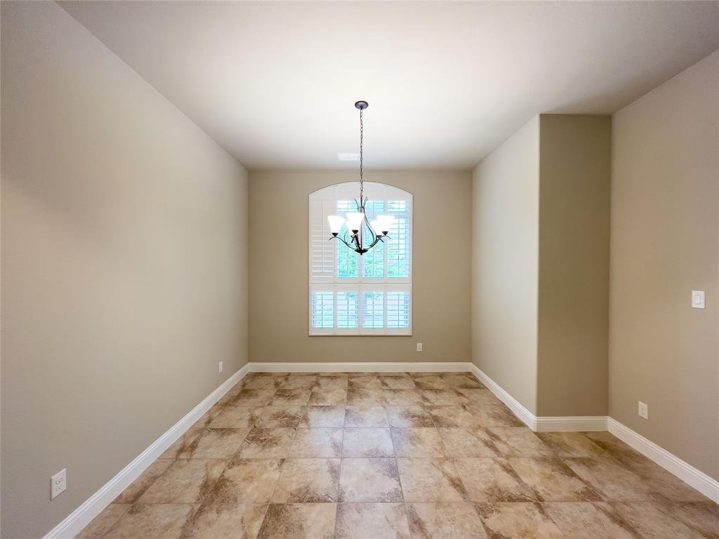 Katy Lake On The Greens Ph 2 W - Residential