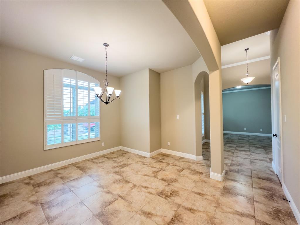 Katy Lake On The Greens Ph 2 W - Residential