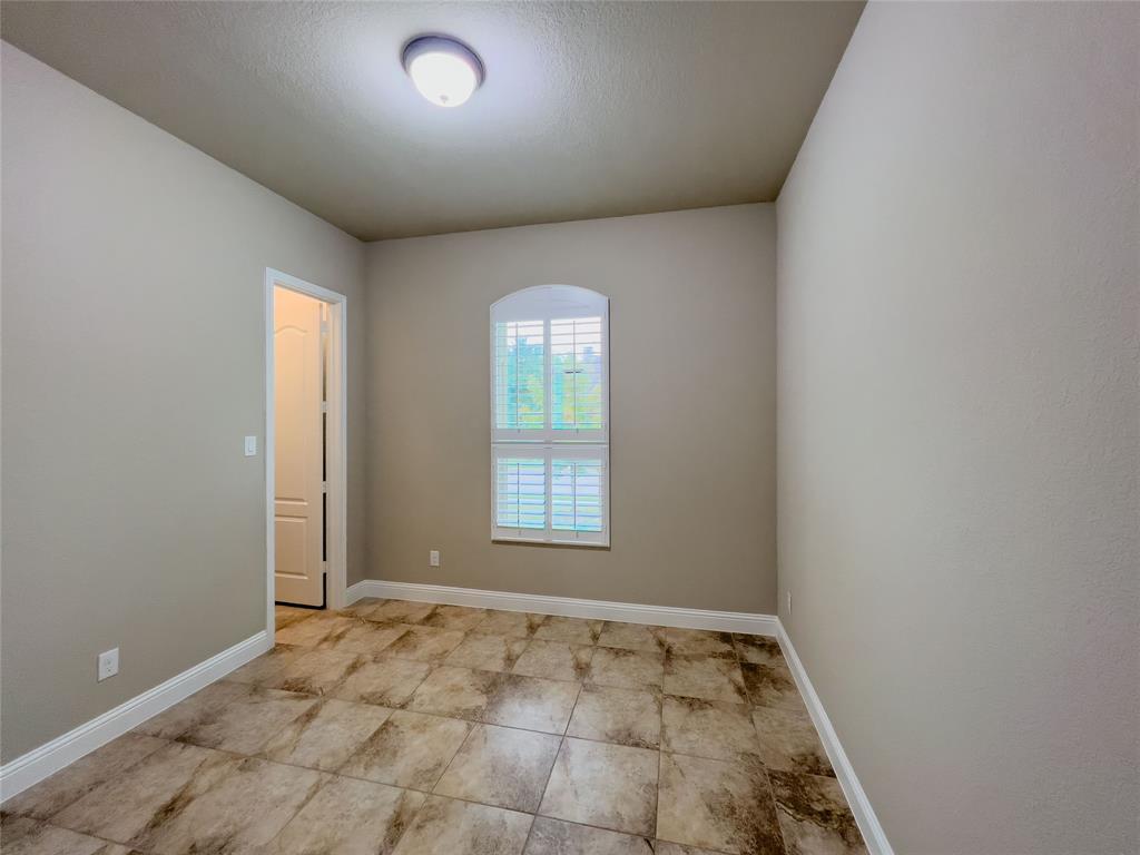 Katy Lake On The Greens Ph 2 W - Residential