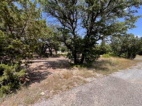 Featured picture for the property 20385725