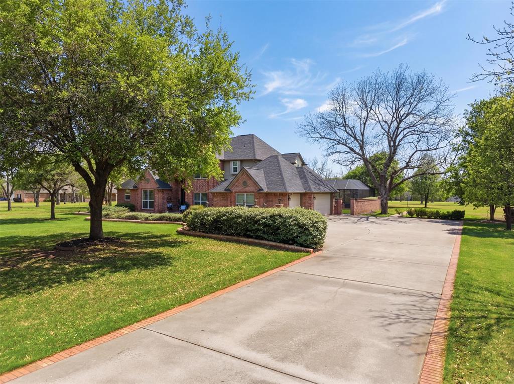 10020 Flight Plan Drive