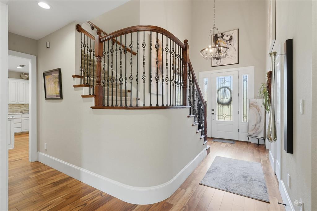 10020 Flight Plan Drive