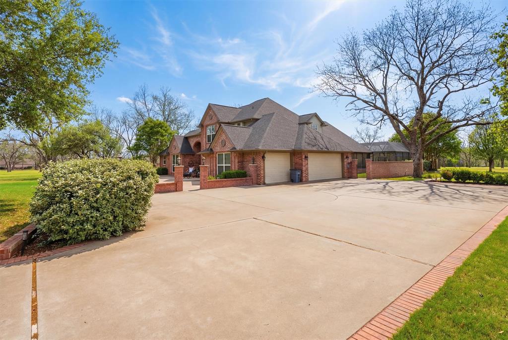 10020 Flight Plan Drive