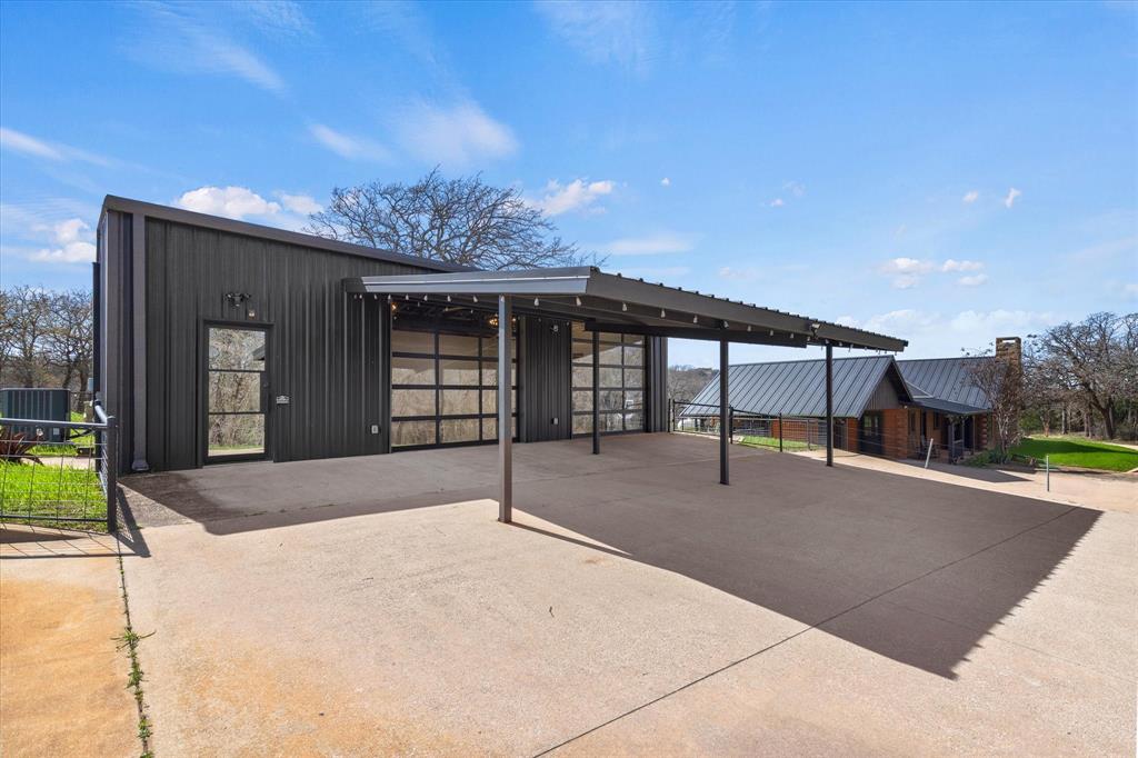 River Ridge - Residential