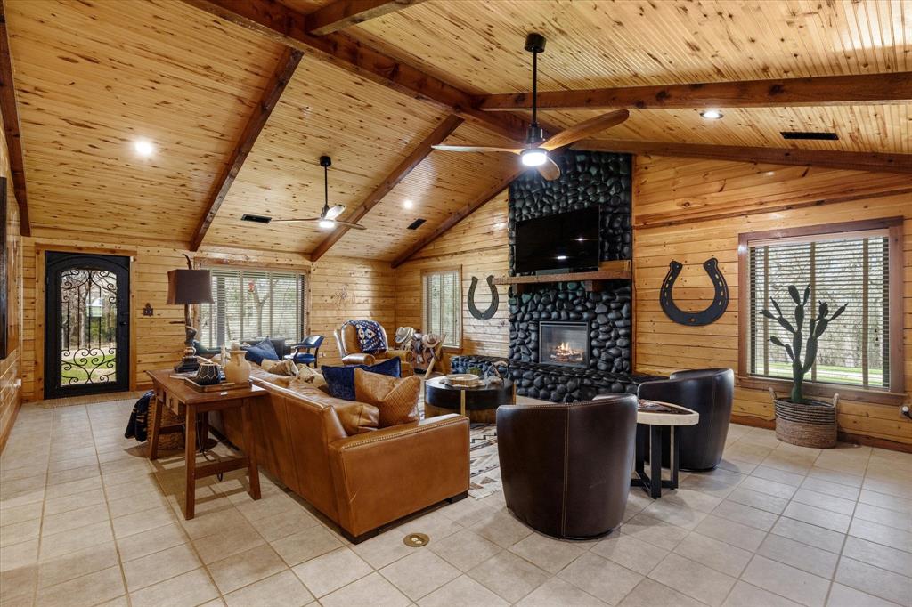 River Ridge - Residential