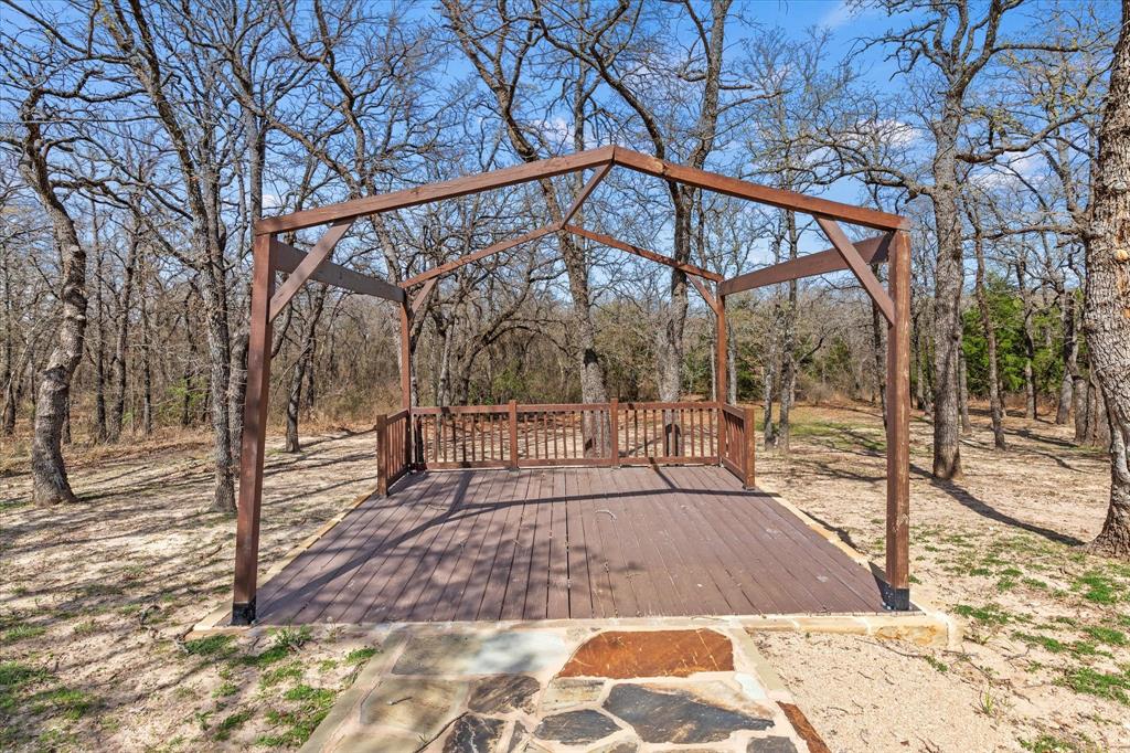 River Ridge - Residential