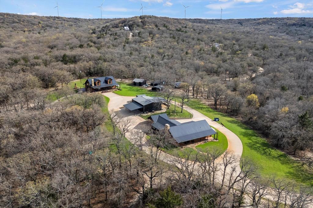 River Ridge - Residential