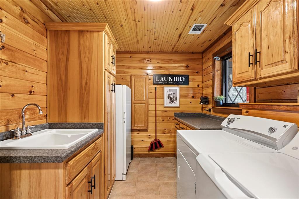 River Ridge - Residential