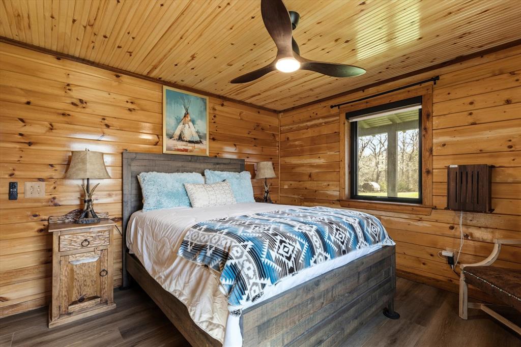 River Ridge - Residential