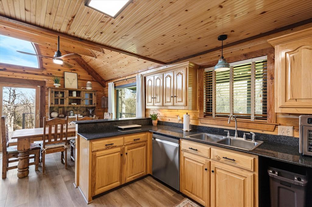 River Ridge - Residential