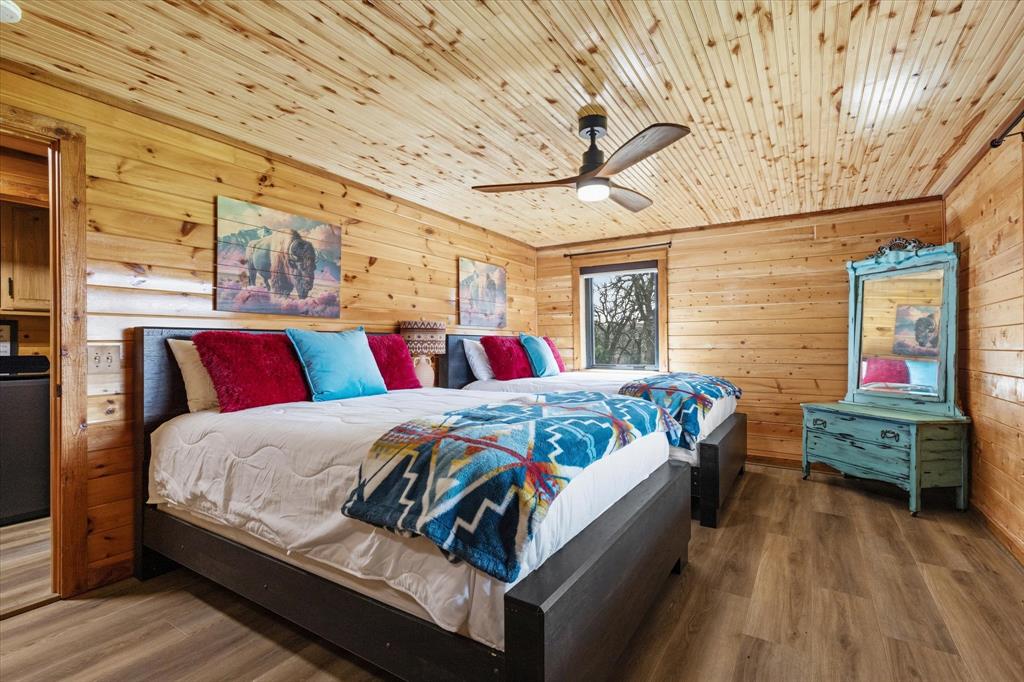 River Ridge - Residential