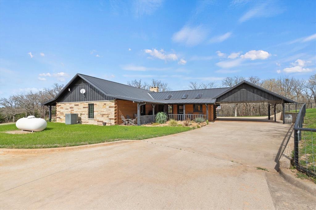 River Ridge - Residential