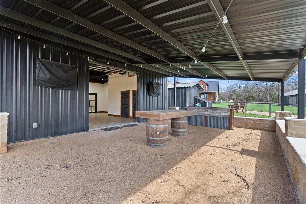 River Ridge - Residential