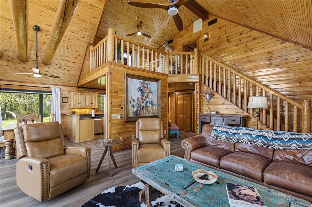 River Ridge - Residential