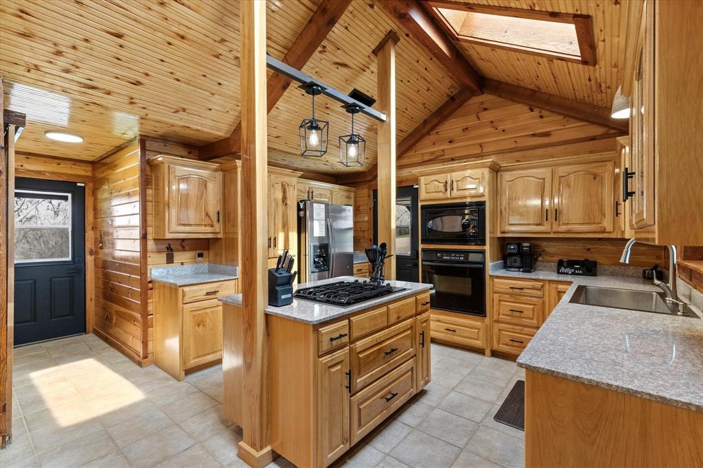 River Ridge - Residential