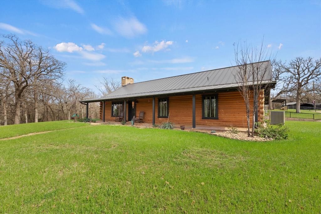 River Ridge - Residential