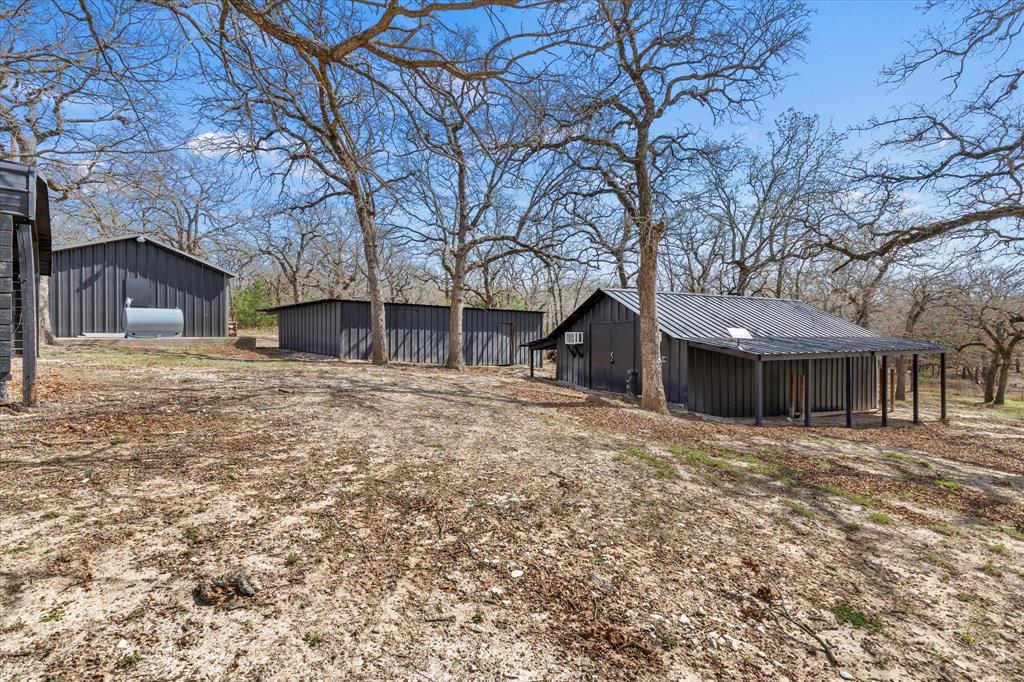 River Ridge - Residential