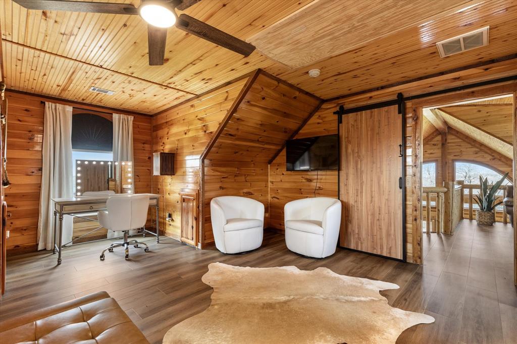 River Ridge - Residential