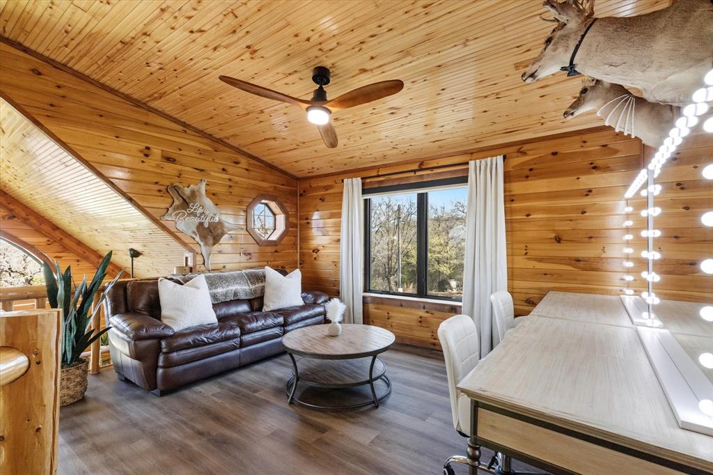 River Ridge - Residential